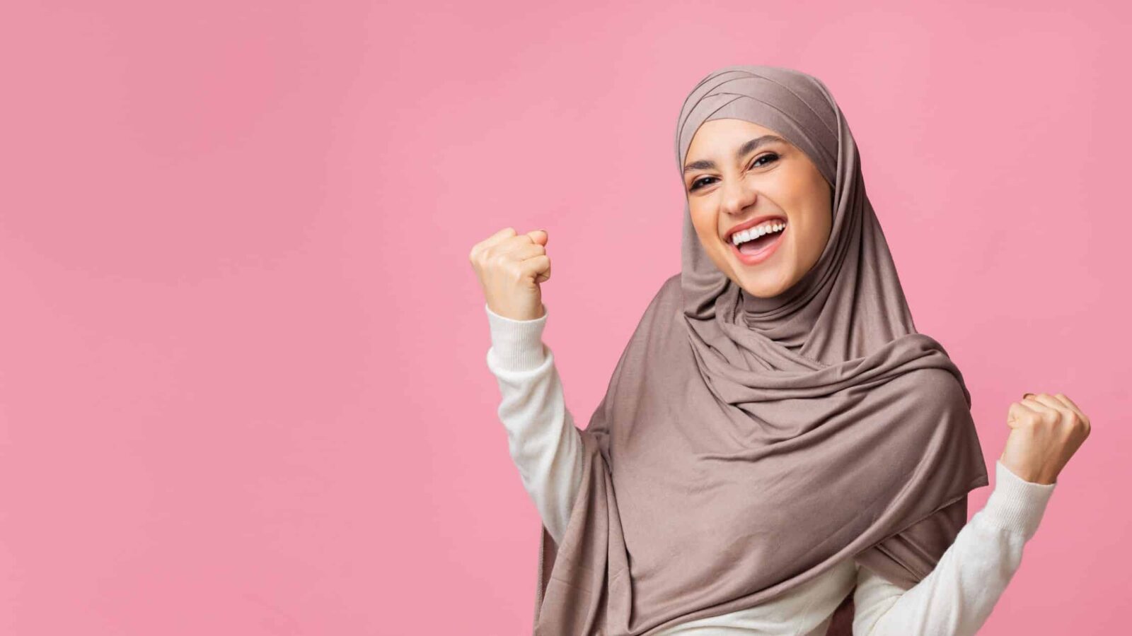 tips-and-ways-to-style-a-jersey-hijab-are-countless